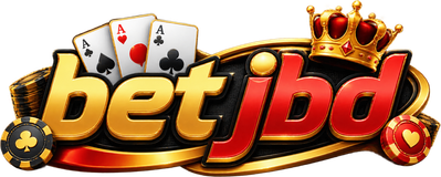 bet jbd